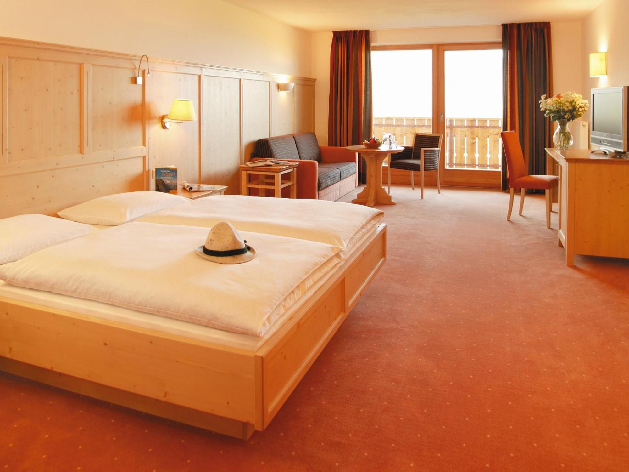 קאסטלרוטו Hotel Plunger מראה חיצוני תמונה