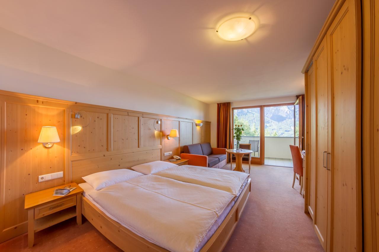 קאסטלרוטו Hotel Plunger מראה חיצוני תמונה
