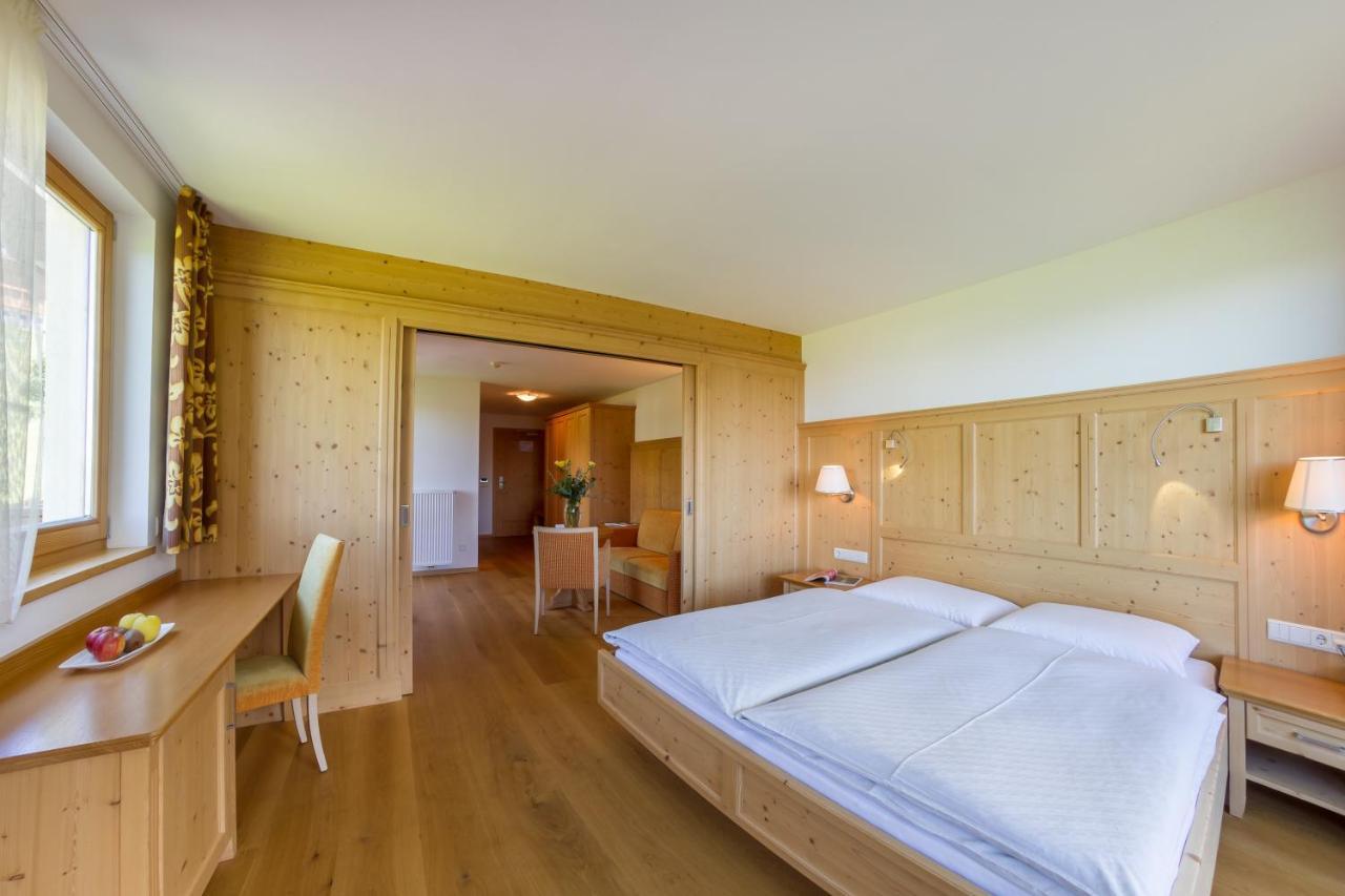 קאסטלרוטו Hotel Plunger מראה חיצוני תמונה
